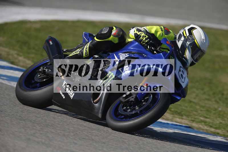 /Archiv-2024/02 29.01.-02.02.2024 Moto Center Thun Jerez/Gruppe schwarz-black/8